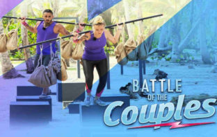 Battle of Couples: Αυτά είναι τα ζευγάρια που εξετάζει η παραγωγή