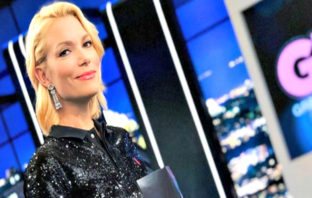Τέλος η Βίκυ Καγιά από το GNTM – Η επίσημη ανακοίνωση του Star