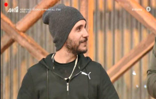 Φάρμα: Όλο το Twitter ζητά άμεσα την αποχώρηση του Θεοδωρόπουλου – «Τι καθίκι είσαι ρε»