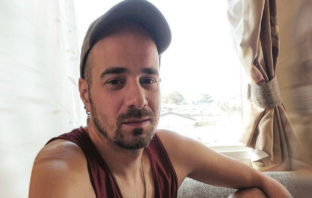 Στάθης Άνθης: Θρίλερ με την εξαφάνιση του νεαρού – Η οικογένεια κλήθηκε για αναγνώριση πτώματος