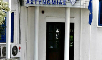 Αποσύρεται υποψήφιος για τις βουλευτικές που κατηγορείται για βιασμό