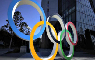 Τόκιο 2020: Κρούσματα κορωνοϊού σε μέλη της κυπριακής αποστολής