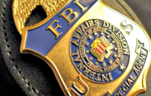 Έρευνα σοκ από το FBI: Ποια ζώδια έχουν τους πιο στυγερούς δολοφόνους;