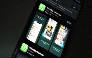 WhatsApp: Καταγγελίες για υπερβολική πίεση στους χρήστες να δεχτούν τη νέα πολιτική απορρήτου