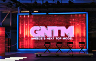 GNTM – Spoiler: Αυτοί είναι οι πέντε παίκτες που μπαίνουν στην τελική δεκάδα