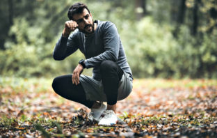 Πολλά εμφράγματα «ξεκινούν» εβδομάδες πριν το συμβάν: Προσοχή αν αντιληφθείτε αυτό στο περπάτημα