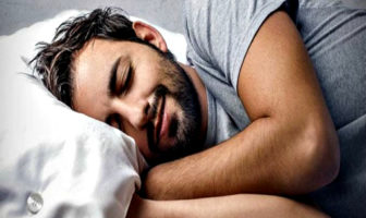 Κάνετε δίαιτα και γυμναστική και δεν χάνετε κιλά; Ο πιθανός λόγος