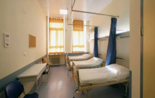 Μεταμόσχευσαν σε άλλο ασθενή το ήπαρ του Παναγιώτη- Δεν είχαν αναισθησιολόγο